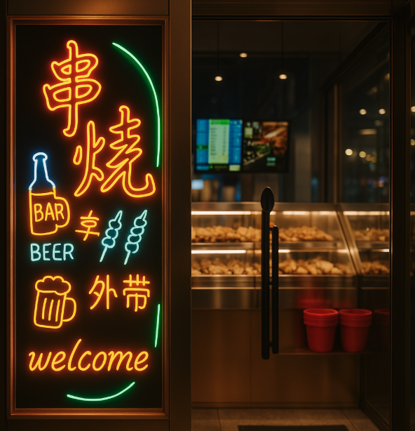 環境定時清潔消毒
